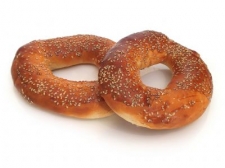 Simit